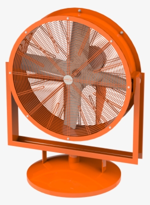 Penn Fan Table Fan - Electric Fan