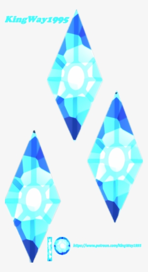 Kingway1995, Cutie Mark, Cutie Mark Only, Diamond, - Circle