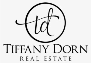 Find Your Home - Calligraphy