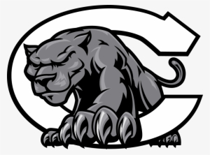 Cbms Cross Country Conquers The Clarence Cannon Conference - Centralia Panthers