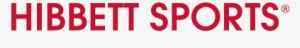 Hibbett Sports