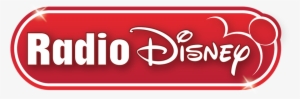 Disney Radio - Radio Disney