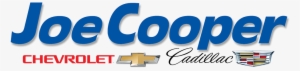 Joe Cooper Chevrolet - Chevy Impala 1985-1990 Single Din Stereo Harness Radio
