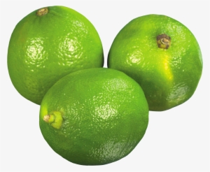 Citron Og Lime Png
