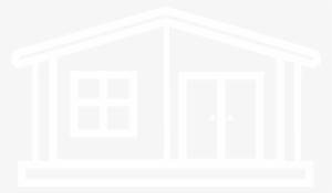 Leisure Home Insurance - House