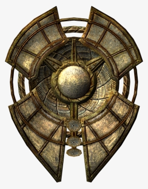 Data Src="http - //images3 - Wikia - Nocookie - Net/ - Skyrim Spellbreaker