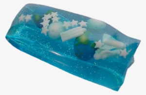 I Remember Water Wigglies - Wiggle Water