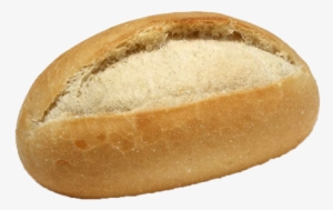 Click To Enlarge French Petit Pain Dr 52017 - Bread Roll Png