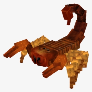 Scorpion