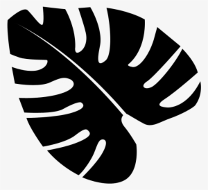 Leaf Design - Illustration