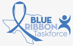 Logo - Blue