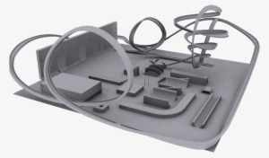 Jfexa - Shadow The Hedgehog