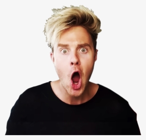 Tongue