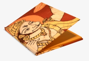 Diary