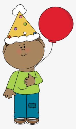 Birthday Images Boy - Project On Birthday Party