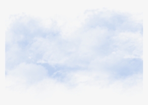 Fog Png Transparent Images - Tree