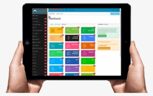 Facebook Spy App-onespy - Mobile Phone