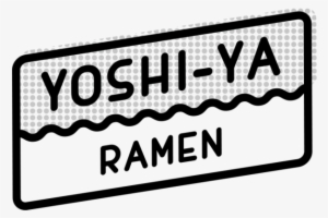 Yoshiya