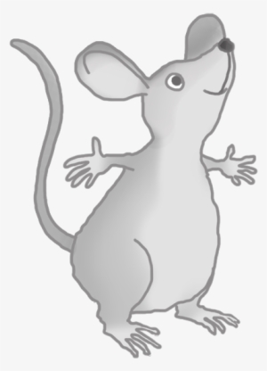 Jpg Free Download Mice Mouse Clip Art History Greentral - Mouse Clipart Png