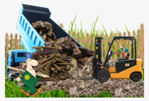 Debris Removal Whitestone Ny - Construction Debris Junk Removal
