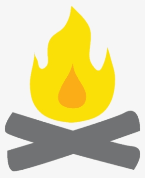 Published October 20, 2017 At 347 × 425 In Campfire