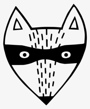 Raccoon - Nacional Atlético Clube