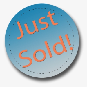 Sales