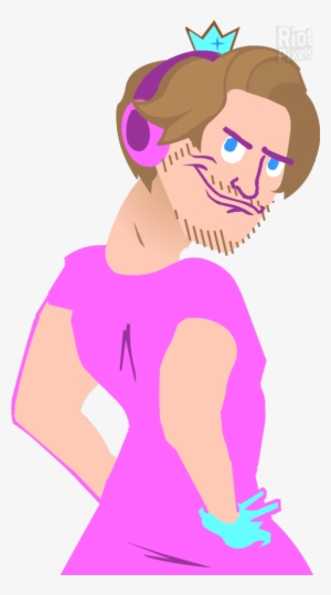 [lot] Pewdiepie - Mazdaspeed3