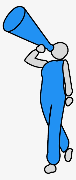 Mb Image/png - Clip Art