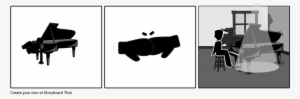 Piano Spotify