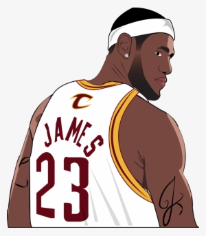 “lebron James”的图片搜索结果 Sports Art, Lebron James, Sport - Lebron James Miami Heat Nba 16x12 Print Poster