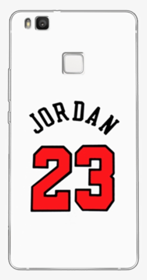 Michael Jordan Phone Case