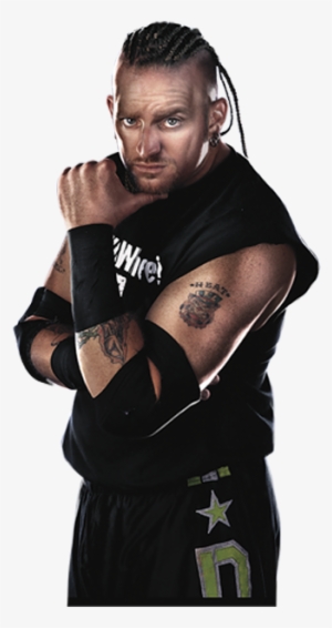 Pin By Richard Rodriguez On Wwe Greatness - Wwe '13