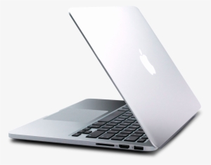 Macbook Pro Repair - Macbook Png