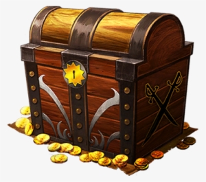 Chest