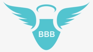 Bev's Bird Boutique - Boutique