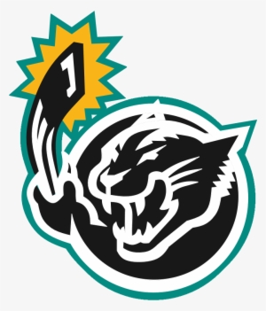 Florida Panthers Logo Png - Florida Panthers Logo Concept