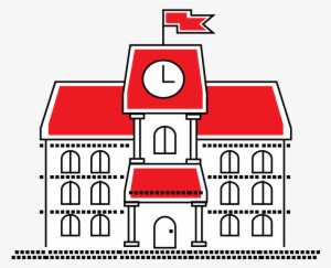 Direct Services To Public Schools - School