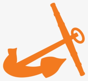 Png - Hope College Logo