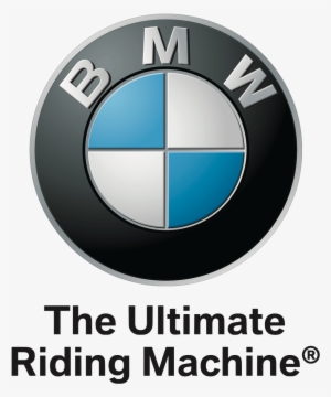 Motorrad Bmw Logo - Bmw 7 Series