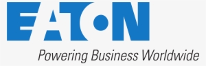 Espn Logo - Eaton Logo Png