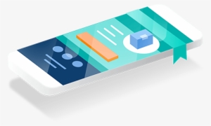 Introducing Dyspatch By Sendwithus - Sendwithus Sf