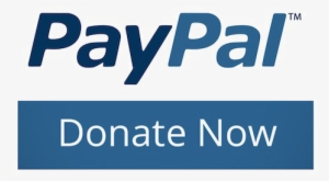 Paypal Donate Png High-quality Image - Paypal Here Chip Card Reader (emv ) Accepts Payments