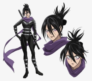 Speed Of Sound Sonic One Punch Man Sonic, One Punch - One Punch Man Personagens