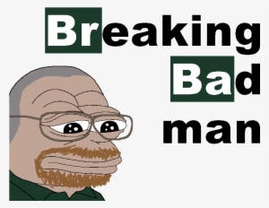 Paranormal » Thread - Human