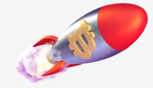 Bitcoin Was Trading At Less Than $1000 When 2017 Began, - Bitcoin Boost