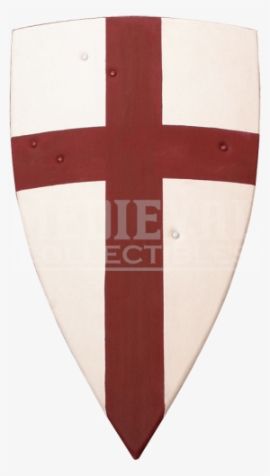 Crusader Shield