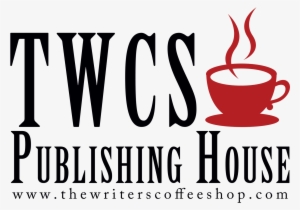 The Publisher - Nemasket River Herring: A History