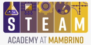 Steam Academy At Mambrino - Steam