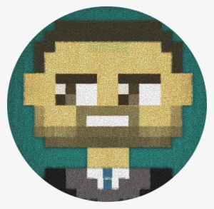 About - Emblem